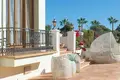 Villa 16 bedrooms  Estepona, Spain