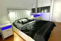 Apartamento 1 habitacion  Budva, Montenegro