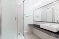 Wohnung 2 zimmer 57 m² Minsk, Belarus