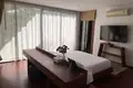4 bedroom Villa 600 m² ban ket ho, Thailand