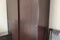 2 bedroom apartment 94 m² Sutomore, Montenegro