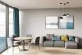 1 bedroom apartment 52 m² Batumi, Georgia