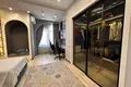 Penthouse 6 pokojów 243 m² Biszkek, Kirgistan