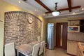 Mieszkanie 3 pokoi 79 m² Grodno, Białoruś