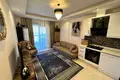 Квартира 2 комнаты 50 м² Каргыджак, Турция