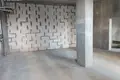 Sklep 132 m² Mińsk, Białoruś