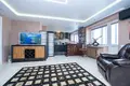 Appartement 1 chambre 53 m² Minsk, Bélarus