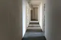 1 bedroom apartment 36 m² Adlia, Georgia