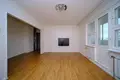 Wohnung 3 zimmer 78 m² Minsk, Belarus