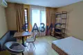 Wohnung 40 m² Ravda, Bulgarien