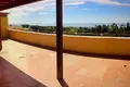 Квартира 3 спальни 160 м² Arona, Испания