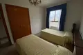 3 bedroom apartment  Benidorm, Spain