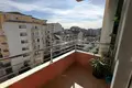 2 bedroom apartment 53 m² Budva, Montenegro