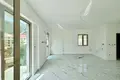 3 bedroom apartment 105 m² Budva, Montenegro