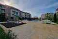 Wohnung 1 zimmer 40 m² Nessebar, Bulgarien