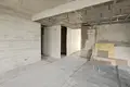 2 bedroom apartment 95 m² Limassol District, Cyprus