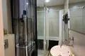 2 bedroom apartment 84 m² Becici, Montenegro