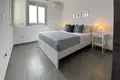 Apartamento 2 habitaciones 103 m² Strovolos, Chipre
