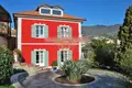 4 bedroom Villa 300 m² San-Remo, Italy