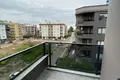 Mieszkanie 2 pokoi 65 m² Erdemli, Turcja