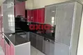 Wohnung 2 zimmer 120 m² Kavala Municipality, Griechenland
