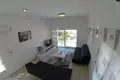 4-Schlafzimmer-Villa 200 m², Alle Länder