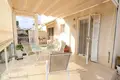 3 bedroom house  Orihuela, Spain