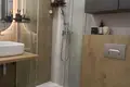Mieszkanie 1 pokój 25 m² Kopishche, Białoruś
