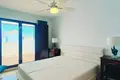 Stadthaus 4 Schlafzimmer 247 m² San Pedro Alcantara, Spanien