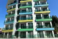 Apartamento 2 habitaciones  Alanya, Turquía