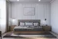Apartamento 3 habitaciones 102 m² Mijas, Španjolska