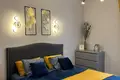 Apartamento 4 habitaciones  Comarca de Valencia, España