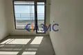 Wohnung 2 Schlafzimmer 62 m² Pomorie, Bulgarien