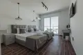 Hotel 1 214 m² Ajia Napa, Cyprus