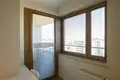 Wohnung 3 zimmer 59 m² in Krakau, Polen