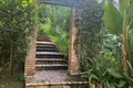 Квартира 2 спальни  Марбелья, Испания