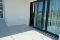 Apartamento 2 habitaciones 112 m² Demos Agiou Athanasiou, Chipre