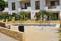 Appartement 2 chambres 68 m² l Alfas del Pi, Espagne