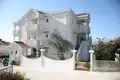 Willa 12 pokojów 570 m² Tivat, Czarnogóra
