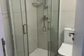 Квартира 2 спальни  в Лимассоле, Кипр