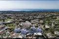 3 bedroom house 185 m² Peyia, Cyprus