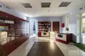 Commercial property 1 200 m² in Baranovichi, Belarus