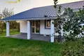 Haus 88 m² Aziaryckaslabadski siel ski Saviet, Weißrussland