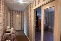 Apartamento 2 habitaciones 50 m² Orsha, Bielorrusia