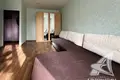 1 room apartment 31 m² Brest, Belarus