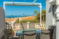 Villa 4 pièces 81 m² Adeje, Espagne