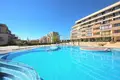 1 bedroom apartment 82 m² Sveti Vlas, Bulgaria