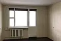 1 room apartment 35 m² Hrodna, Belarus