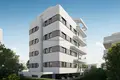 Apartamento 2 habitaciones 87 m² Limasol, Chipre