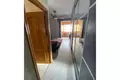 2 bedroom apartment 100 m² Elx Elche, Spain